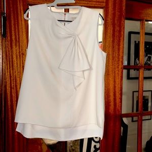 ❤️ TED BAKER 3. ❤️ USA 8 ❤️ Worn ONCE & Dry Cleaned. ❤️ No Rips. ❤️ No Stains.